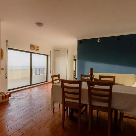 Appartement Blue *
